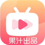 bc体育app下载V6.4.7