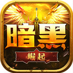 江南综合体育app下载安装合并V8.7.2