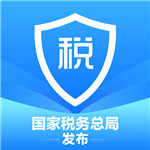 hg开户网站V8.1.4