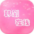 青雲(yún)寶箱app