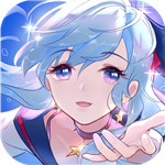 火花思維課堂APP