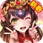 加拿大28杀组合公式V3.5.9