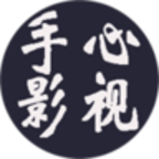 華為應(yīng)用市場(chǎng)墨水屏版app