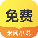 雷电竞app官网下载V2.2.9