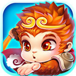 kaiyun体育app官方网站入口V4.6.5