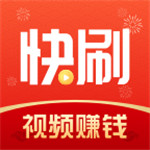 我國能建：西南地區(qū)首個(gè)H級(jí)燃?xì)怆娬?號(hào)機(jī)組投產(chǎn)