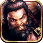 威斯尼斯人WNS888入口中国V4.4.1