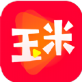 天臺(tái)見(jiàn)表情包