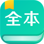 九州官方平台入口V1.4.9