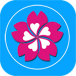 kaiyun体育官方app下载V6.4.8