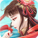 彩票77官网下载V8.8.1