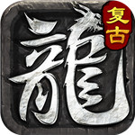 江南娱乐app下载安装V2.3.4