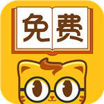 微信讀書APP