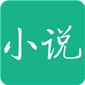 威力導(dǎo)演手機(jī)版