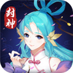 百万炸金花V8.2.9