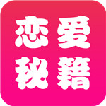 生存戰(zhàn)爭官方版