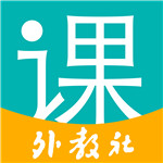 愛學(xué)AE視頻製作