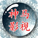 我愛(ài)聽書