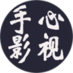 戰(zhàn)勝TES給歐美人民信心？LEC夏季賽平均觀眾人數(shù)比去年增加29%