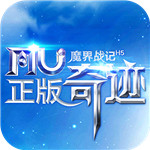 星空体育官网app下载安装V7.1.5