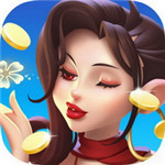 乐豪炸金花V4.8.5