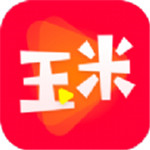 足彩推荐软件app排名V1.1.3