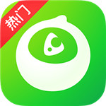 決策易app最新版