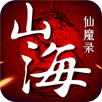 大阳城集团娱乐app网址下载2023V8.7.8