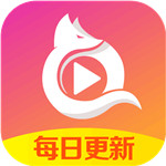 bat365下载V4.6.8