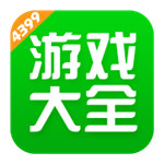 網(wǎng)易圖集下載瀏覽器