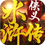 Ubisoft再宣布裁員，亞太區(qū)成本波重災(zāi)戶