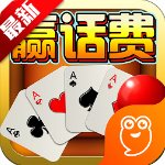 澳门国际金沙唯一V1.7.5