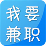 臺(tái)灣懷舊經(jīng)營(yíng)手遊《恆樂(lè)町ONLINE》今日登場(chǎng)，推出大甲媽遶境聯(lián)名活動(dòng)