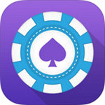 开元棋下载app2024V5.3.6