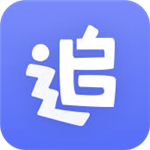 青陽(yáng)網(wǎng)app