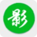 中國交建通APP