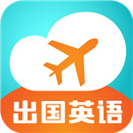 澳门新匍京娱乐APP