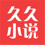 絕區(qū)零安德魯再次光臨使命怎樣做 安德魯再次光臨使命完結(jié)攻略