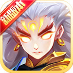 bg体育app官网V3.2.4