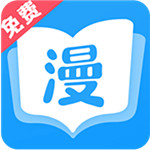 中國(guó)式家長(zhǎng)離線版