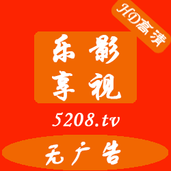 6686体育平台appV3.5.1