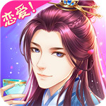 vivo賬號中心app