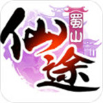 diy101在线V8.3.4