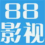 亚洲bet356体育官网app下载V3.3.4