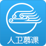 爱游戏app网页版官方入口V5.1.5