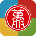 園產(chǎn)遞app