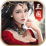 bandao体育app下载最新版本V6.9.4