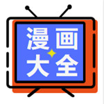 开体育app下载官网V6.3.8