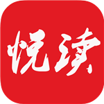 Doinb問詢Lwx怎麼點(diǎn)評(píng)pyl牛頭失誤 Lwx直言：我表明緘默沉靜