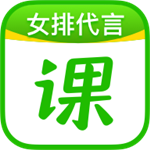 开yun体育app官网登入V2.3.1